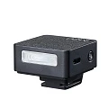 На фото изображено Вспышка накамерная Godox iFlash iM20