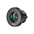 Объектив Godox AK-R23 для AK-R21