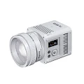 На фото изображено Осветитель светодиодный Godox ML150Bi
