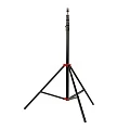 Стойка-тренога Falcon Eyes FEL-3900ST