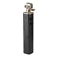 На фото изображено Рукоятка Falcon Eyes GripBP 140W аккумуляторная