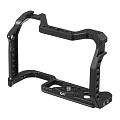 На фото изображено Клетка Falcon Eyes CamCage CG-R5 для Canon EOS