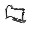 На фото изображено Клетка Falcon Eyes CamCage CG-R5 для Canon EOS