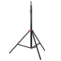 Стойка-тренога Falcon Eyes FEL-3900ST