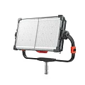 Осветитель светодиодный Godox Knowled P1200R Hard Pro