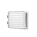 Осветитель светодиодный Godox LITEMONS C30Bi