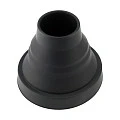 Насадка коническая Godox AK-R17 для AK-R1