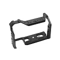 На фото изображено Клетка Falcon Eyes CamCage CG-07 для Sony A7