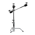 Стойка-тренога Falcon Eyes C-Stand Micro 530С