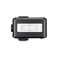 На фото изображено Вспышка накамерная Godox iFlash iT30 Pro C для Canon