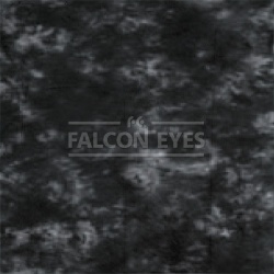 Фон BC-015 BC-2429 фото На фото изображено Фон BC-015 BC-2429