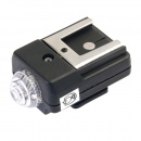 Светоловушки