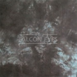 Фон BC-023 BC-2970 фото На фото изображено Фон BC-023 BC-2970