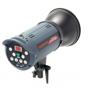 Студийные моноблоки