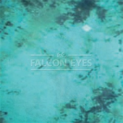 Фон BC-010 BC-2970 фото На фото изображено Фон BC-010 BC-2970