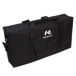 Сумка LSB-LG900 для осветителя LG фото На фото изображено Сумка LSB-LG900 для осветителя LG