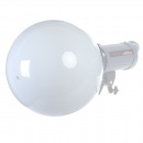 Сферические рассеиватели