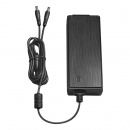 Аккумуляторы и адаптеры для осветителей