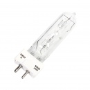 Металлогалогенные