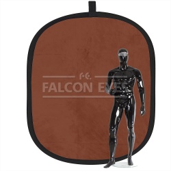 Фон BCP-110 RB-9696 фото На фото изображено Фон BCP-110 RB-9696