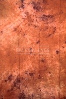 Фон FW-340 FW-2660 (муслин) фото На фото изображено Фон FW-340 FW-2660 (муслин)