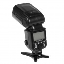 Фотовспышки