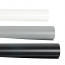 Пластиковые фотофоны