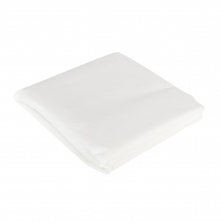 Фон Falcon Eyes FBN-1630W фото На фото изображено Фон Falcon Eyes FBN-1630W