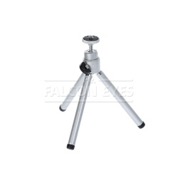 Штатив Falcon Eyes MT-210 фото На фото изображено Штатив Falcon Eyes MT-210
