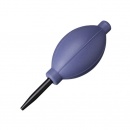 Аксессуары для комиссионной фототехники