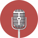 Микрофоны