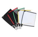 Флаги и сетки