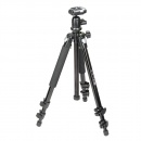 Серия Silver Line