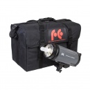 Сумки для студийного оборудования