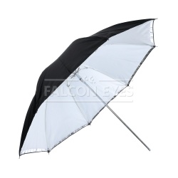 Зонт-отражатель UR-60TSB1 фото На фото изображено Зонт-отражатель UR-60TSB1