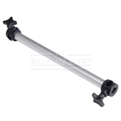 Штанга Falcon Eyes MB-400S фото На фото изображено Штанга Falcon Eyes MB-400S