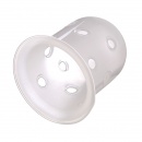 Защитные стекла и колпаки