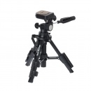 Настольные штативы