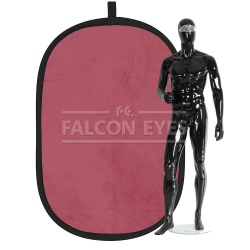 Фон BCP-17 RB-6276 фото На фото изображено Фон BCP-17 RB-6276
