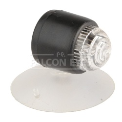 Светосинхронизатор PSS-10 фото На фото изображено Светосинхронизатор PSS-10