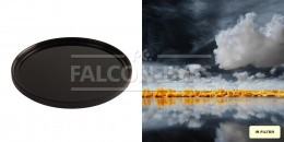 Фильтр IR 850 72 mm инфракрасный фото На фото изображено Фильтр IR 850 72 mm инфракрасный