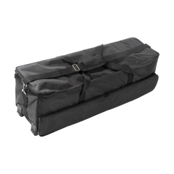 Сумка SKB-B5 фото На фото изображено Сумка SKB-B5