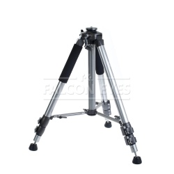 Штатив Falcon Eyes HT-1825T фото На фото изображено Штатив Falcon Eyes HT-1825T