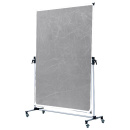 Прямоугольные отражатели