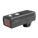 ИК синхронизаторы