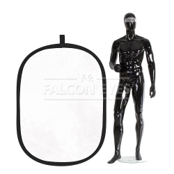 Фон BCP-01 RB-4066 фото На фото изображено Фон BCP-01 RB-4066