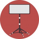 Осветители