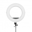 Кольцевые осветители