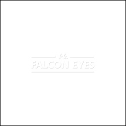 Фон 1-12 Widetone Super White Белый фото На фото изображено Фон 1-12 Widetone Super White Белый