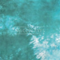 Фон BC-009 BC-2770 фото На фото изображено Фон BC-009 BC-2770